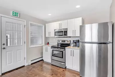 893 Stadium Drive, Green Bay, WI 54304 - Photo 12