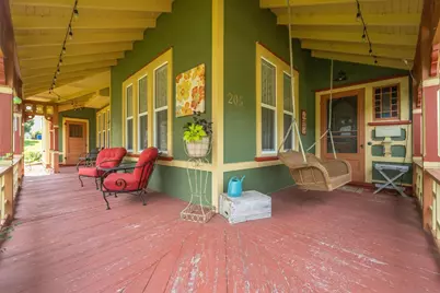 205 State Street, Ripon, WI 54971 - Photo 58