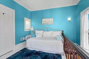 205 State St, Ripon, WI 54971 - Photo 46