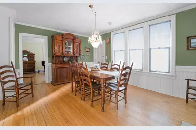 205 State Street, Ripon, WI 54971 - Photo 14