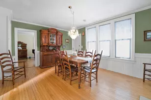 205 State St, Ripon, WI 54971 - Photo 14