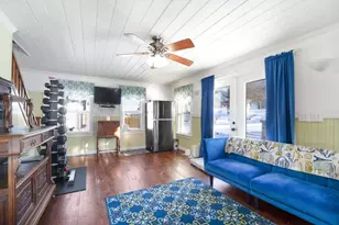 205 State St, Ripon, WI 54971 - Photo 34