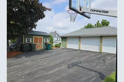 205 State Street, Ripon, WI 54971 - Photo 50