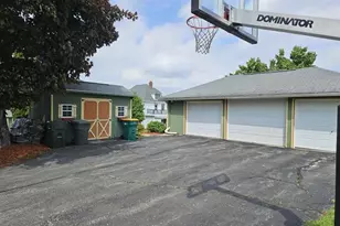 205 State St, Ripon, WI 54971 - Photo 50