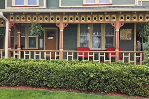 205 State St, Ripon, WI 54971 - Photo 2