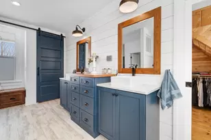 205 State St, Ripon, WI 54971 - Photo 26