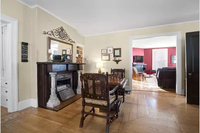 205 State Street, Ripon, WI 54971 - Photo 8