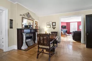 205 State St, Ripon, WI 54971 - Photo 8