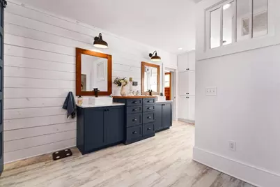 205 State Street, Ripon, WI 54971 - Photo 22