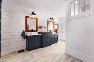 205 State St, Ripon, WI 54971 - Photo 22