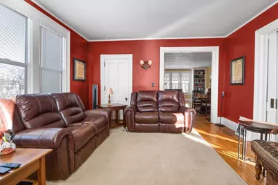 205 State Street, Ripon, WI 54971 - Photo 10