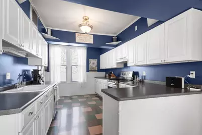 205 State Street, Ripon, WI 54971 - Photo 16