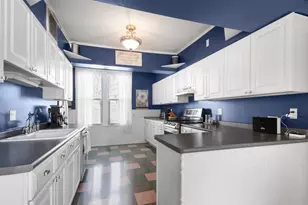 205 State St, Ripon, WI 54971 - Photo 16