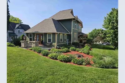 205 State Street, Ripon, WI 54971 - Photo 4