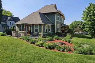 205 State St, Ripon, WI 54971 - Photo 4