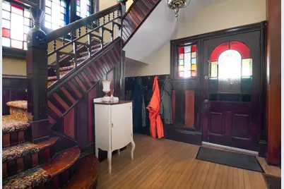 205 State Street, Ripon, WI 54971 - Photo 12