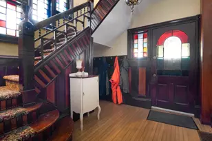 205 State St, Ripon, WI 54971 - Photo 12