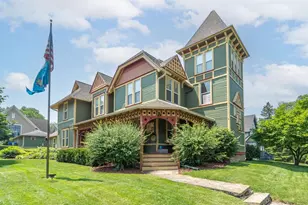 205 State St, Ripon, WI 54971 - Photo 1