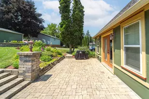 205 State St, Ripon, WI 54971 - Photo 62