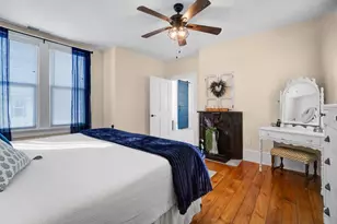 205 State St, Ripon, WI 54971 - Photo 20