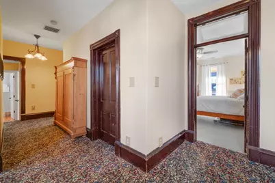 205 State Street, Ripon, WI 54971 - Photo 36