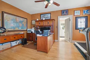 205 State St, Ripon, WI 54971 - Photo 28