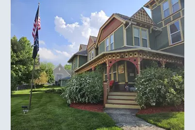 205 State Street, Ripon, WI 54971 - Photo 48