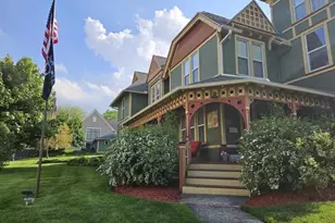 205 State St, Ripon, WI 54971 - Photo 48