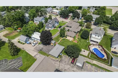 205 State Street, Ripon, WI 54971 - Photo 56