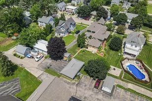 205 State St, Ripon, WI 54971 - Photo 56