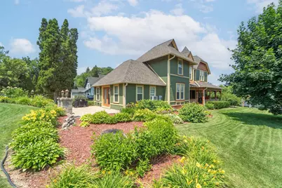 205 State Street, Ripon, WI 54971 - Photo 60