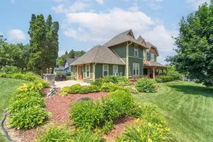 205 State St, Ripon, WI 54971 - Photo 60