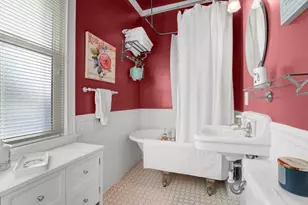 205 State St, Ripon, WI 54971 - Photo 44