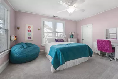 205 State Street, Ripon, WI 54971 - Photo 40