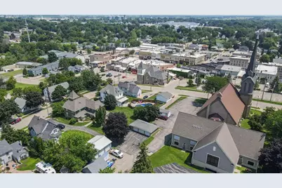 205 State Street, Ripon, WI 54971 - Photo 54