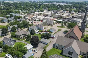 205 State St, Ripon, WI 54971 - Photo 54