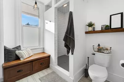 205 State Street, Ripon, WI 54971 - Photo 24