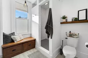 205 State St, Ripon, WI 54971 - Photo 24