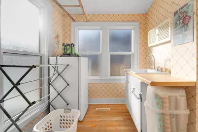 205 State Street, Ripon, WI 54971 - Photo 32