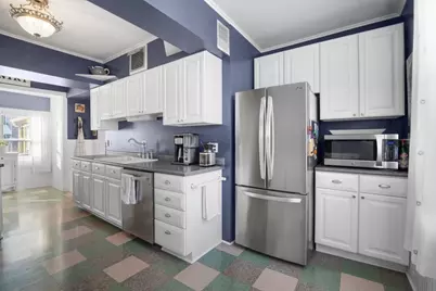 205 State Street, Ripon, WI 54971 - Photo 18