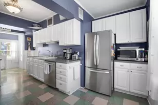 205 State St, Ripon, WI 54971 - Photo 18