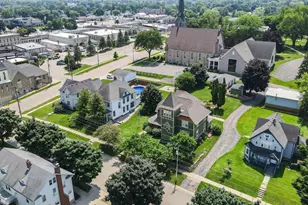 205 State St, Ripon, WI 54971 - Photo 52