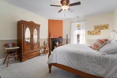 205 State Street, Ripon, WI 54971 - Photo 38