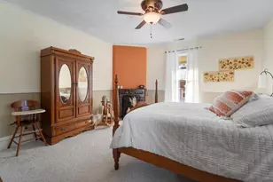 205 State St, Ripon, WI 54971 - Photo 38