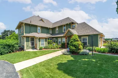 205 State Street, Ripon, WI 54971 - Photo 68