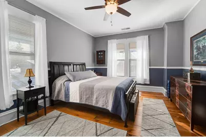 205 State Street, Ripon, WI 54971 - Photo 42