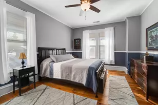 205 State St, Ripon, WI 54971 - Photo 42