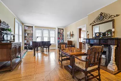 205 State Street, Ripon, WI 54971 - Photo 6