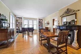 205 State St, Ripon, WI 54971 - Photo 6