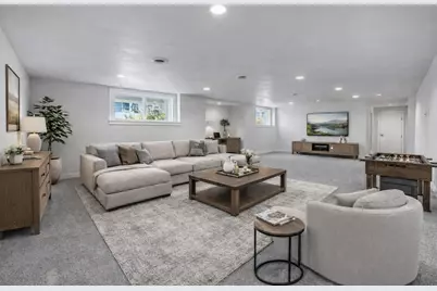 2521 Beasle Court, De Pere, WI 54115 - Photo 24